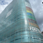 English Football Hall of Fame