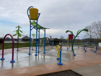 English Park Travel Forum Reviews