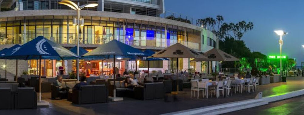 English Point Beach Travel Forum Reviews