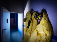 Enigmarium Escape Room Turnerjeva Travel Forum Reviews