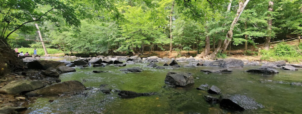 Eno River State Park Travel Forum Reviews