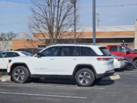 Enterprise Rent-A-Car Travel Forum Reviews