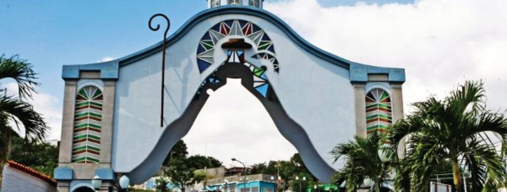 Entrada Santa Rosa Travel Forum Reviews