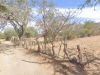 Entrada al Estacionamiento Ameca 2023 Travel Forum Reviews