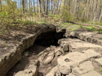 Eramosa Karst Conservation Area Travel Forum Reviews