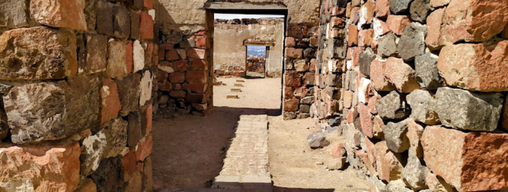Erebuni Fortress Travel Forum Reviews