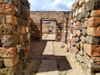 Erebuni Fortress Travel Forum Reviews