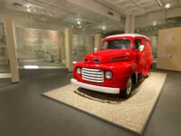 Eretz Israel Museum Travel Forum Reviews