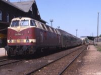 Eisenach private guided walking tour Review