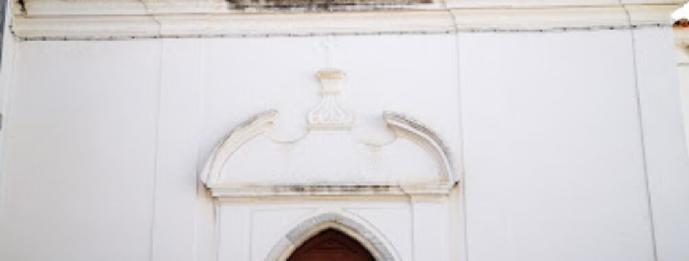 Ermida de Santo Estevão Travel Forum Reviews