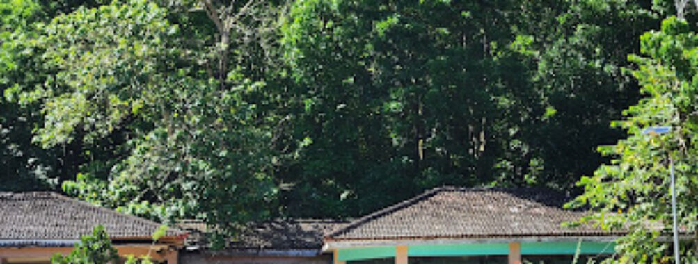 Ermita Hill Travel Forum Reviews