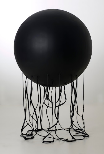 Esbjerg Art Museum