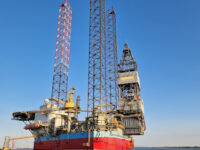 Esbjerg Havn Travel Forum Reviews