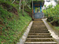 Escaleras de Tahuishco Travel Forum Reviews