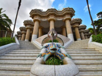 Escalinata monumental Travel Forum Reviews