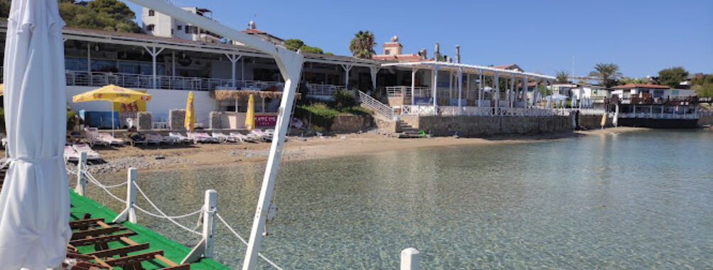 Escape Beach Club Travel Forum Reviews