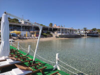 Escape Beach Club Travel Forum Reviews