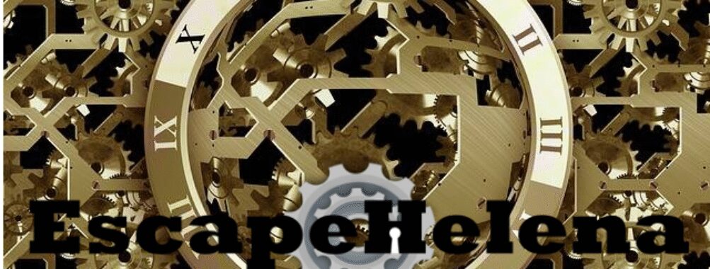 Escape Helena Travel Forum Reviews