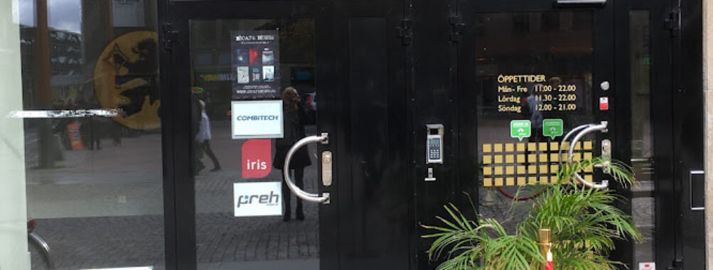 Escape House Jönköping Travel Forum Reviews