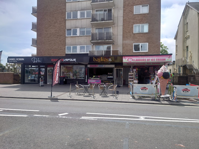 Escape Paignton