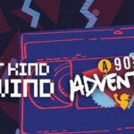 Escape Quest
