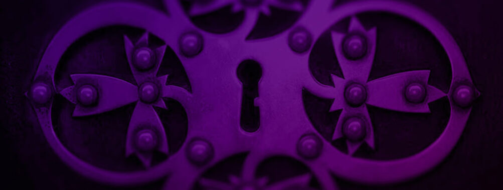 Escape Room Karlstad - Brain Gear Travel Forum Reviews
