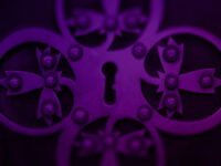 Escape Room Karlstad - Brain Gear Travel Forum Reviews