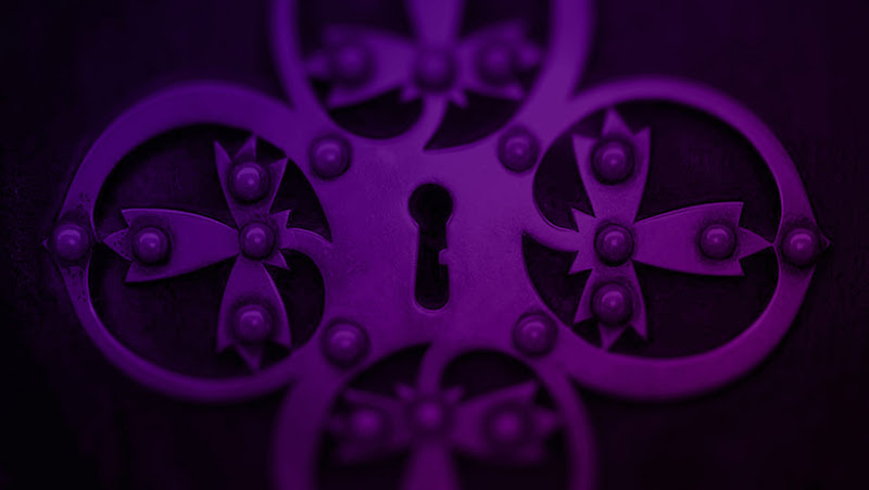 Escape Room Karlstad - Brain Gear