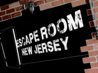 Escape Room NJ Travel Forum Reviews
