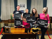 Escape Room Osijek Travel Forum Reviews