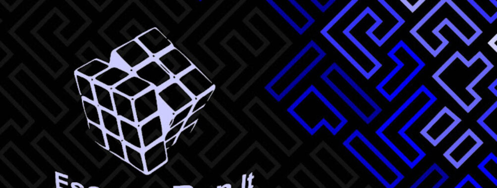 Escape Room Panevėžys Travel Forum Reviews