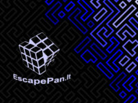 Escape Room Panevėžys Travel Forum Reviews