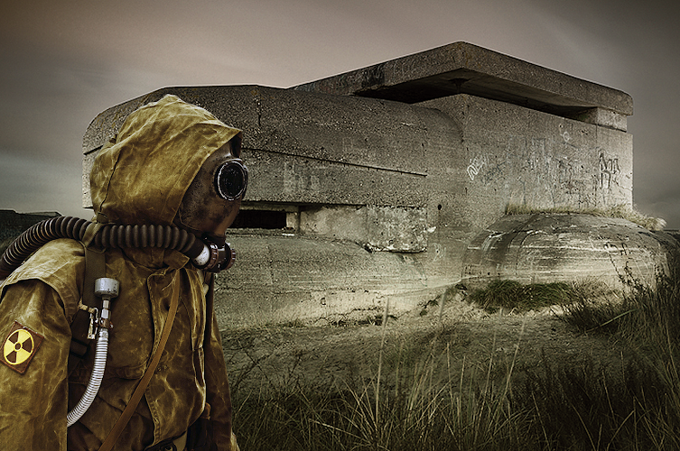 Escape room en Asturias, Avilés - Las Celdas - Asturias Xperiences