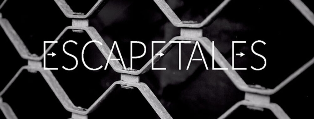 EscapeTales Escape Rooms Travel Forum Reviews