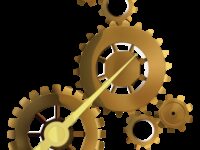 Escapology Escape Rooms Travel Forum Reviews