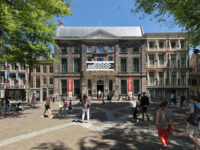Escher in the Palace Travel Forum Reviews