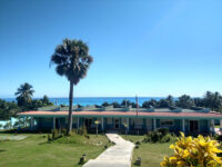 Escuela Taller y Museo Larimar Travel Forum Reviews