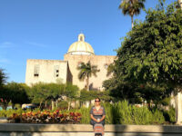 Escuinapa de Hidalgo Travel Forum Reviews