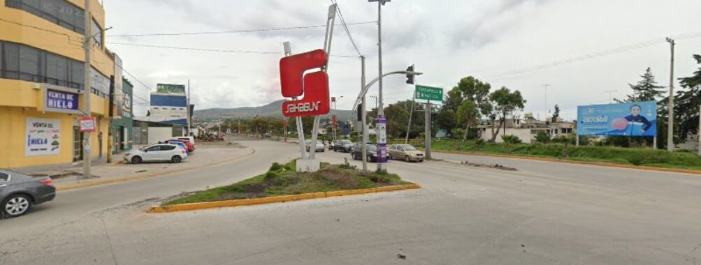 Escultura Ciudad Sahagun Travel Forum Reviews