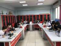 Esenler Bilim Parkı Travel Forum Reviews