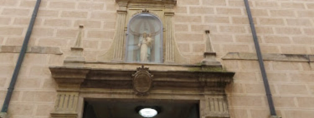 Església del Roser Travel Forum Reviews