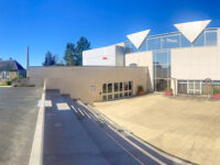 Espace Mendès France Travel Forum Reviews