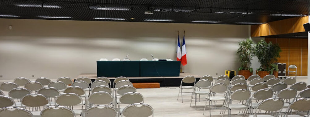Espace TOFFOLI Travel Forum Reviews