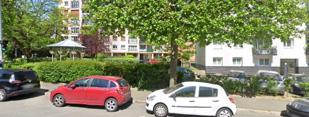 Espace canin foch Travel Forum Reviews