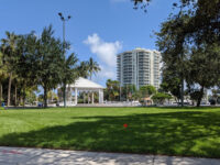 Esplanade Park Travel Forum Reviews