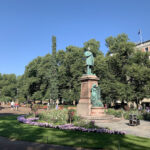 Esplanadi
