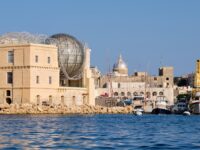 Esplora Interactive Science Centre"Take your time , lots of things to do" Reviews
