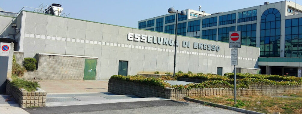 Esselunga Travel Forum Reviews