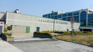 Esselunga