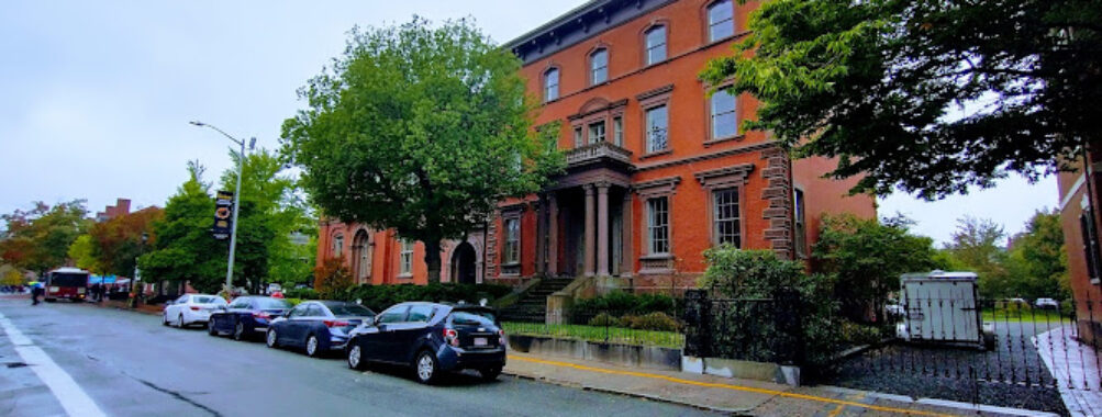 Essex St Travel Forum Reviews